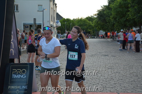 Ingreennes 2025/INGRE2025_06284.JPG